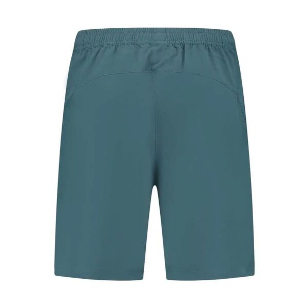 PANTALONCINO UOMO - HYPERCOURT 7