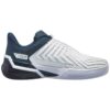 SCARPA TENNIS UOMO - ULTRASHOT 4 CC