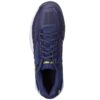 SCARPA TENNIS UOMO - ECLIPSION 4 AC