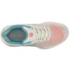 SCARPA TENNIS DONNA - HYPERCOURT EXPRESS 2 AC