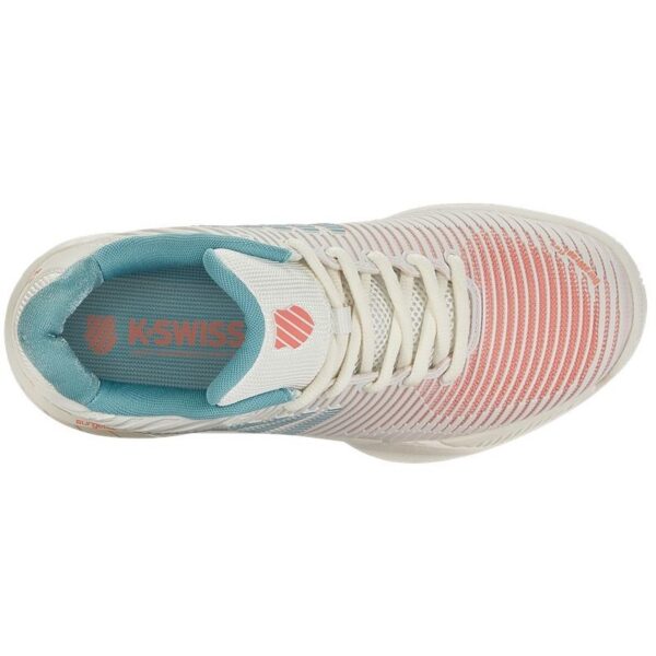 SCARPA TENNIS DONNA - HYPERCOURT EXPRESS 2 AC