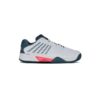 SCARPA TENNIS UOMO - HYPERCOURT EXPRESS 2 CC
