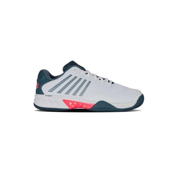 SCARPA TENNIS UOMO - HYPERCOURT EXPRESS 2 CC