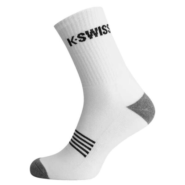 CALZE - SPORT SOCKS
