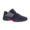 SCARPA TENNIS UOMO - EXPRESS LIGHT 3 CC
