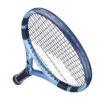 RACCHETTA - PURE DRIVE JUNIOR 25 GEN 11
