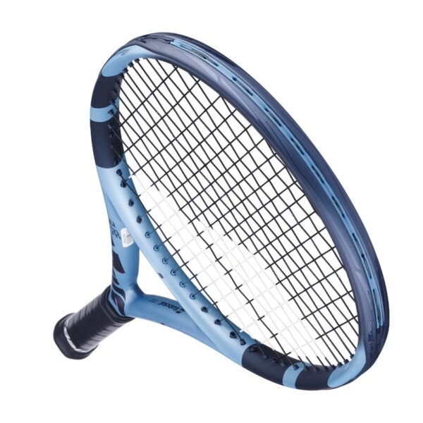 RACCHETTA - PURE DRIVE JUNIOR 25 GEN 11