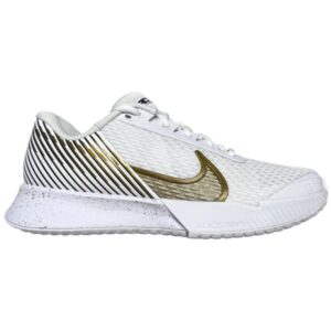 SCARPA TENNIS DONNA - ZOOM VAPOR PRO 2 AC