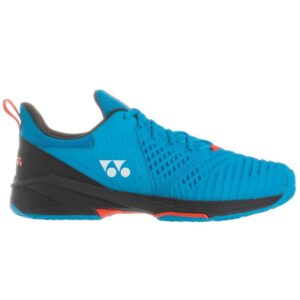 SCARPA TENNIS UOMO - SONICAGE 3 AC