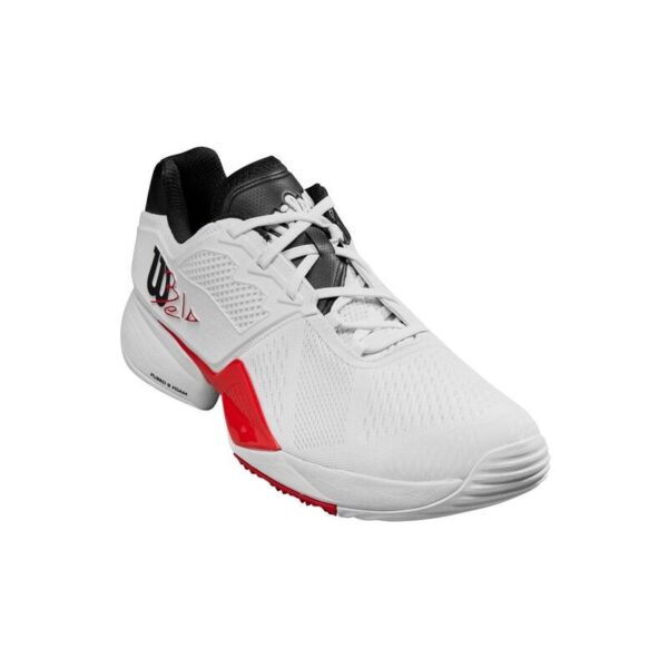 SCARPA PADEL UOMO - BELA TOUR