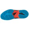 SCARPA TENNIS UOMO - SONICAGE 3 AC