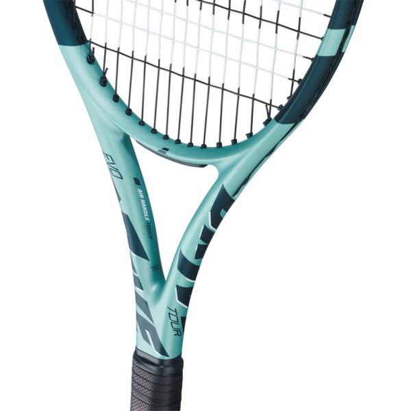 RACCHETTA - EVO DRIVE TOUR GEN2 G2