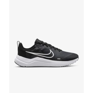 SCARPA RUNNING DONNA - DOWNSHIFTER 12