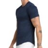 MAGLIETTA UOMO - EVERYDAY TEE