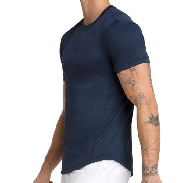 MAGLIETTA UOMO - EVERYDAY TEE