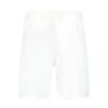 PANTALONCINO UOMO - HYPERCOURT 7