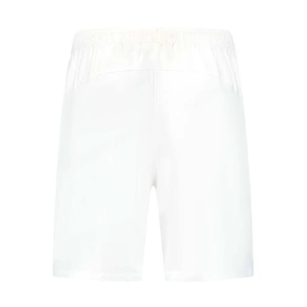 PANTALONCINO UOMO - HYPERCOURT 7