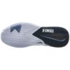 SCARPA TENNIS UOMO - ULTRASHOT 4 CC