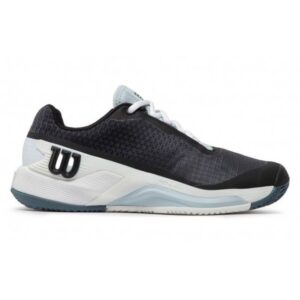 SCARPA TENNIS DONNA - RUSH PRO 4.0 CC
