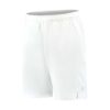 PANTALONCINO UOMO - HYPERCOURT 7