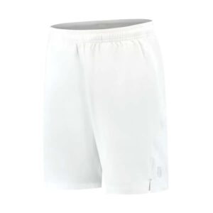 PANTALONCINO UOMO - HYPERCOURT 7