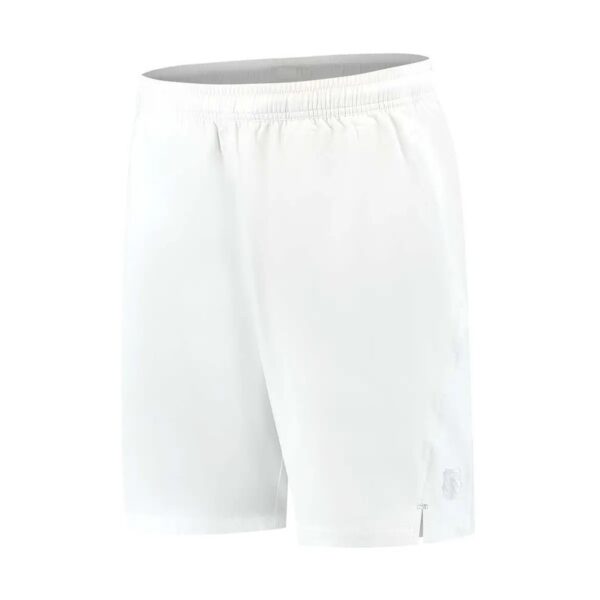 PANTALONCINO UOMO - HYPERCOURT 7