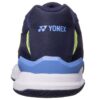SCARPA TENNIS UOMO - ECLIPSION 4 AC