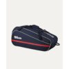 BORSONE - TEAM BAG 6 PK 2025