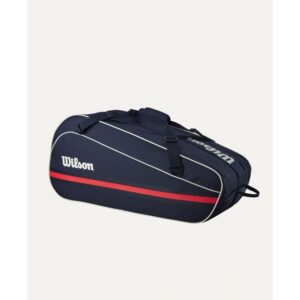 BORSONE - TEAM BAG 6 PK 2025