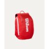 ZAINO - SUPER TOUR BACKPACK 2025