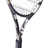 RACCHETTA - PURE DRIVE WIMBLEDON 2025 G2