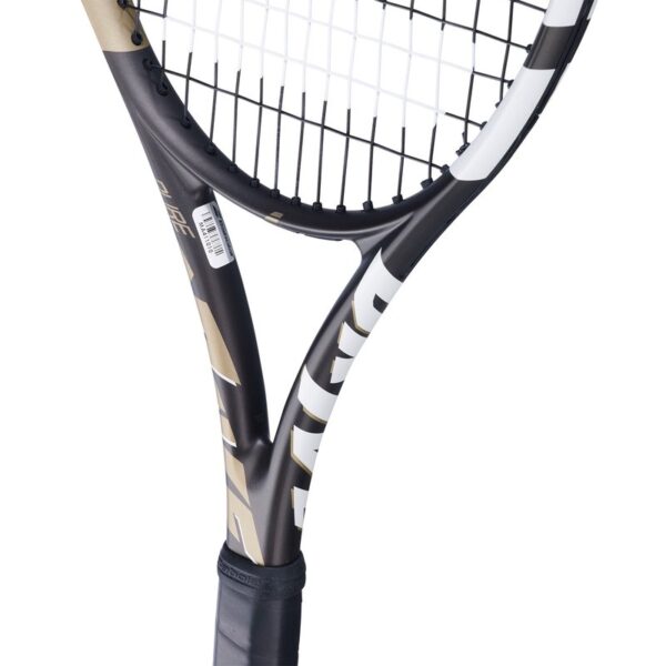 RACCHETTA - PURE DRIVE WIMBLEDON 2025 G2