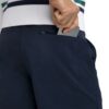 PANTALONCINO UOMO - VOLLEY SHORT 6