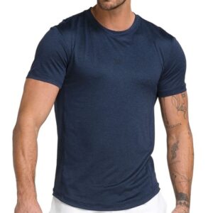 MAGLIETTA UOMO - EVERYDAY TEE