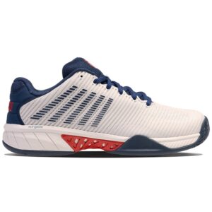SCARPA TENNIS UOMO - HYPERCOURT EXPRESS 2 AC