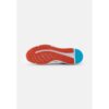 SCARPA RUNNING DONNA - DOWNSHIFTER 12