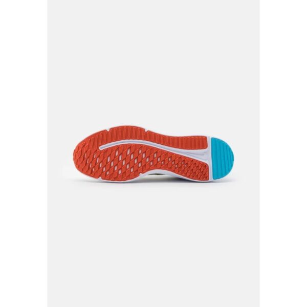 SCARPA RUNNING DONNA - DOWNSHIFTER 12
