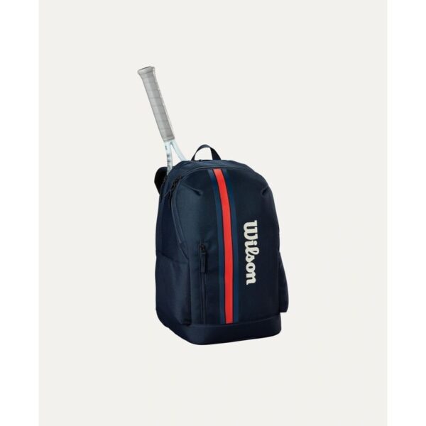 ZAINO - TEAM BACKPACK 2025