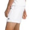 PANTALONCINO UOMO - VOLLEY SHORT 6