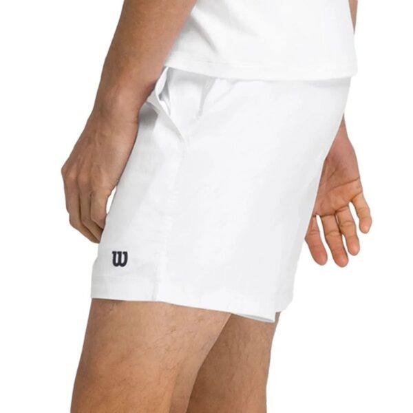 PANTALONCINO UOMO - VOLLEY SHORT 6