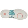 SCARPA TENNIS DONNA - HYPERCOURT EXPRESS 2 AC