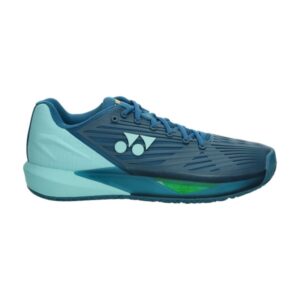 SCARPA TENNIS UOMO - ECLIPSION 5 AC