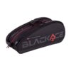 BORSONE - ACE STATION TRIPLE 12R