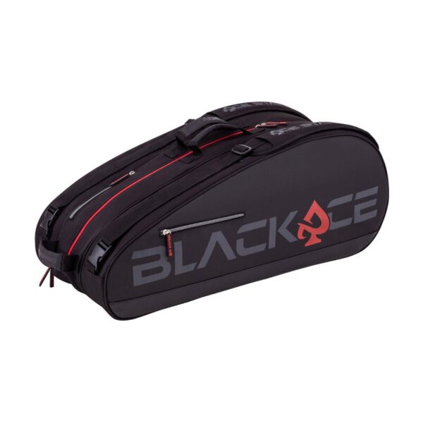 BORSONE - ACE STATION TRIPLE 12R