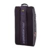 BORSONE - ACE STATION TRIPLE 12R