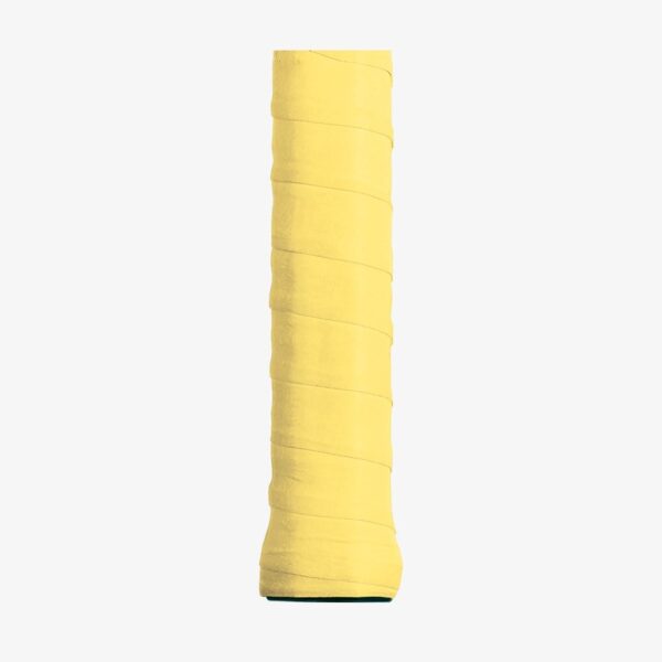 OVERGRIP - PRO COMFORT