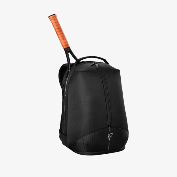 ZAINO - RF BACKPACK