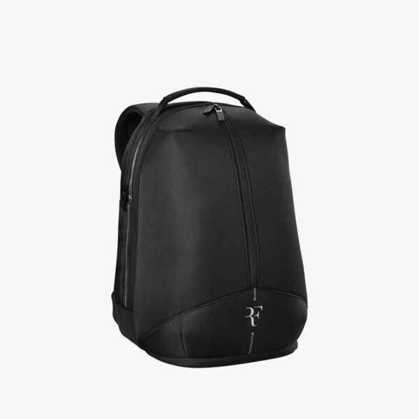 ZAINO - RF BACKPACK
