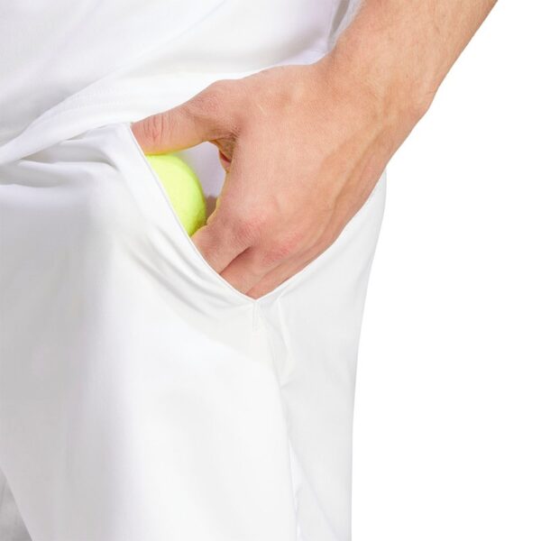 PANTALONCINO UOMO - CLUB 2IN1 SHORT