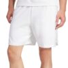 PANTALONCINO UOMO - CLUB 2IN1 SHORT